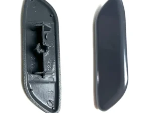 Honda Kapak Far Yıkama Accord 08-12 Sağ - 76881-TL0-S01