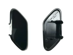 Honda Kapak Far Yıkama Crv 12-17 Sol - 76886-T1G-E01