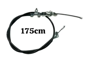 Toyota Tel Depo Açma Hılux 06-11 - 77035-0K130