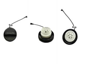 Toyota Kapak Yakıt Depo Hılux 07-25/corolla 07-25/avensis12-25/rav4 12-25 - 77300-52030