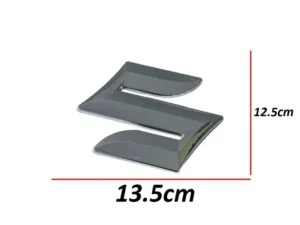 Suzukı Arma Grand Vitara 06-13/sx4 06-13 Ön - 77811-65J00