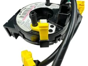Honda Zemberek Aırbag Cıvıc 01-05/crv 01-05 (1 Fişli) - 77900-S5A-G04