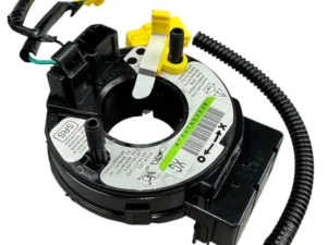 Honda Zemberek Aırbag Jazz 06-10/cıty 03-05 - 77900-SAA-G11