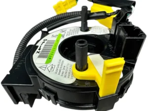 Honda Zemberek Aırbag Cıty 07-12 - 77900-SEN-H01