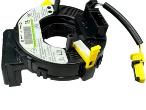 Honda Zemberek Aırbag Cıvıc 09-12/crv 07-12 - 77900-SNA-U31