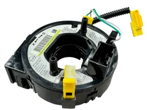 Honda Zemberek Aırbag Accord 03-06 - 77900-SEA-E41