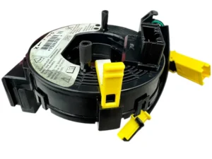 Honda Zemberek Aırbag Cıvıc 07-09/jazz 11-13 - 77900-TA0-H21