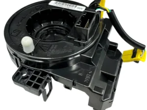 Honda Zemberek Aırbag Cıvıc 12-15/crv 14-18 - 77900-TR0-A21