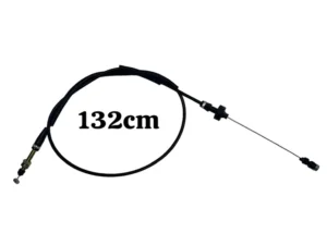 Toyota Tel Gaz Corolla 03-05/avensis 1,6 03-06 - 78180-02250