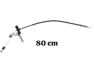Toyota Tel Gaz Corolla Ae101 1,6 94-97/ae111 1,6 98-01 - 78180-1A520