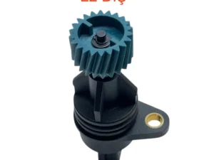 Suzukı Sensör Km Hız Grand Vitara 99-04 (22 Diş) - 34910-65D20