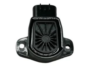 Suzukı Sensör Gaz Kelebek Swift 06-15/sx4 06-15/alto 06-15 - 13420-77J10