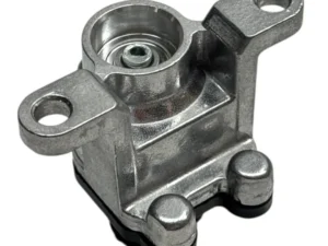 Honda Sensör Km Hız Accord 92-00/cıvıc Euro 98-01 (otomatik) - 78410-SV4-003