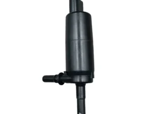 Honda Motor Su Fiskiye Crv 12-17 (far Yıkama İçin) - 76876-TV0-E01