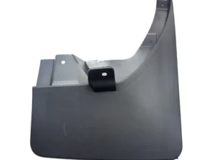 Nıssan Paçalık Navara 16-18 Arka Sağ - 78810-5JG0A