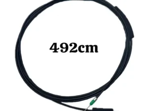 Nıssan Tel Bagaj Açma Qashqai 14-16/juke 14-17 - 78821-DF30A