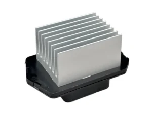 Honda Kalorifer Rezidans Cıvıc 02-12/accord 02-12/crv 02-12 - 79330-SDG-W51
