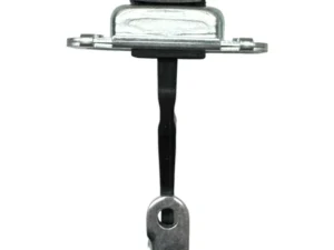 Hyundaı Gergi Kapı Accent Era 06-11 Ön Sol - 79380-1G000