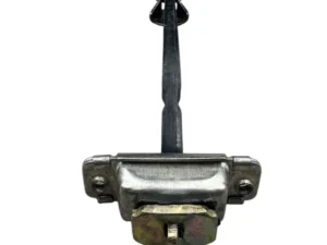 Hyundaı Gergi Kapı Santafe 00-06 Ön Sol - 79380-26000
