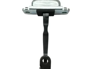 Kıa Gergi Kapı Cerato 04-09 Ön Sol - 79380-2F000
