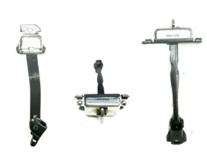 Hyundaı Gergi Kapı Accent Blue 11-19 Ön Sağ - 79390-0U000