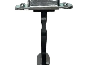Hyundaı Gergi Kapı Accent Era 06-11 Ön Sağ - 79390-1G000