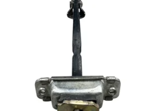 Hyundaı Gergi Kapı Santafe 00-06 Ön Sağ - 79390-26000