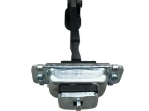 Hyundaı Gergi Kapı Elantra 01-07 Ön Sağ - 79390-2D000