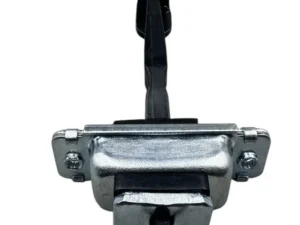 Kıa Gergi Kapı Cerato 04-09 Ön Sağ - 79390-2F000