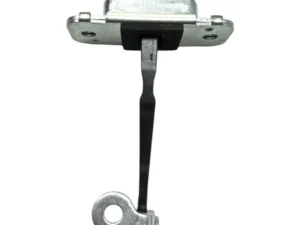 Hyundaı Gergi Kapı Accent Era 06-11 Arka Sol - 79480-1G000