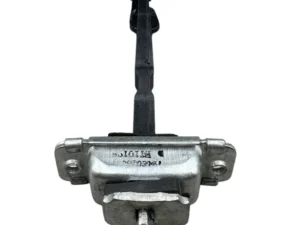 Hyundaı Gergi Kapı Santafe 00-06 Arka Sol - 79480-26000