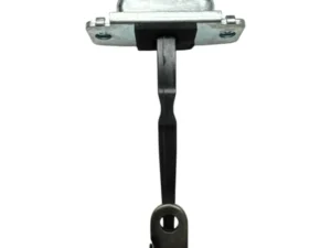 Kıa Gergi Kapı Cerato 04-09 Arka Sol - 79480-2F000