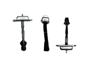 Hyundaı Gergi Kapı Elantra 11-16 Arka Sol - 79480-3X001