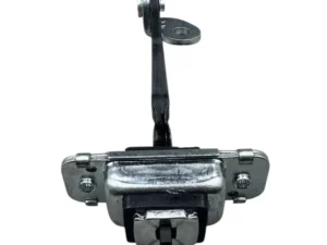 Hyundaı Gergi Kapı Accent Era 06-11 Arka Sağ - 79490-1G000