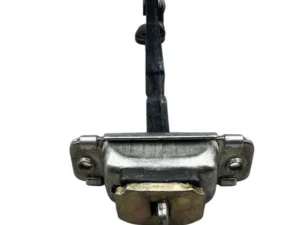 Hyundaı Gergi Kapı Santafe 00-06 Arka Sağ - 79490-26000
