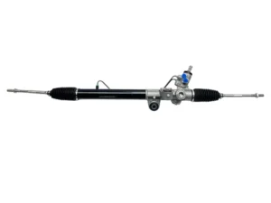 Isuzu Kutu Direksiyon D-max 4x2 04-12 - 8-97943518-0