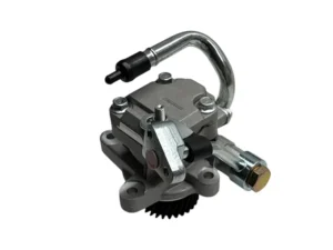 Isuzu Pompa Hidrolik Direksiyon D-max 07-11 - 8979466940