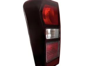 Isuzu Stop D-max 12-16 Sol (ledsiz) - 8-981254053