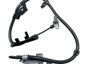 Isuzu Sensör Abs D-max 05-11 Ön Sol - 8.97387990.151