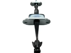 Nıssan Gergi Kapı X-trail 14-16 Ön Sağ/sol - 80430-4CL0A