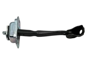 Nıssan Gergi Kapı Qashqai 14-16 Ön Sol/sağ - 80430-4EA0A