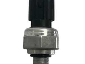Honda Müşür Klima Basınç Cıvıc 01-12/accord 02-12/hrv01-06/jazz 07-12/cıty 07-12/crv 07-12 - 80450-SFE-003