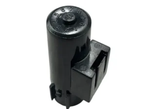 Honda Sensör Sıcaklık Dış Cıvıc 11-12/accord 11-12/jazz 11-12/crv 11-12 - 80525-S30-941