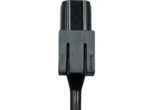 Honda Sensör Sıcaklık Dış Cıvıc 16-24/crv 16-21/jazz 15-20 - 80525-TBA-A01