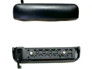 Nıssan Kol Kapı D22 98-01 Ön Sağ - 80607-2S400
