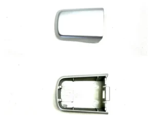 Nıssan Kol Kapı Devamı Qashqai 06-13 Ön Sağ/arka Sağ/sol - 80646-EB33B