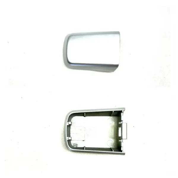 img010154