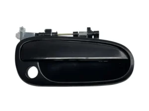 Hyundaı Kol Kapı Matrix 01-10 Ön Dış Sağ - 82660-17000-A