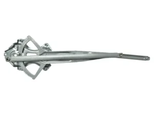 Toyota Kriko Cam Corolla 07-12 Ön Sol (elekt-motorsuz) - 69802-12220