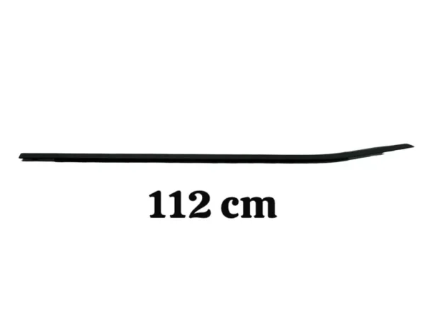 img010182
